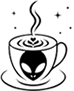 Cafe de especialidad